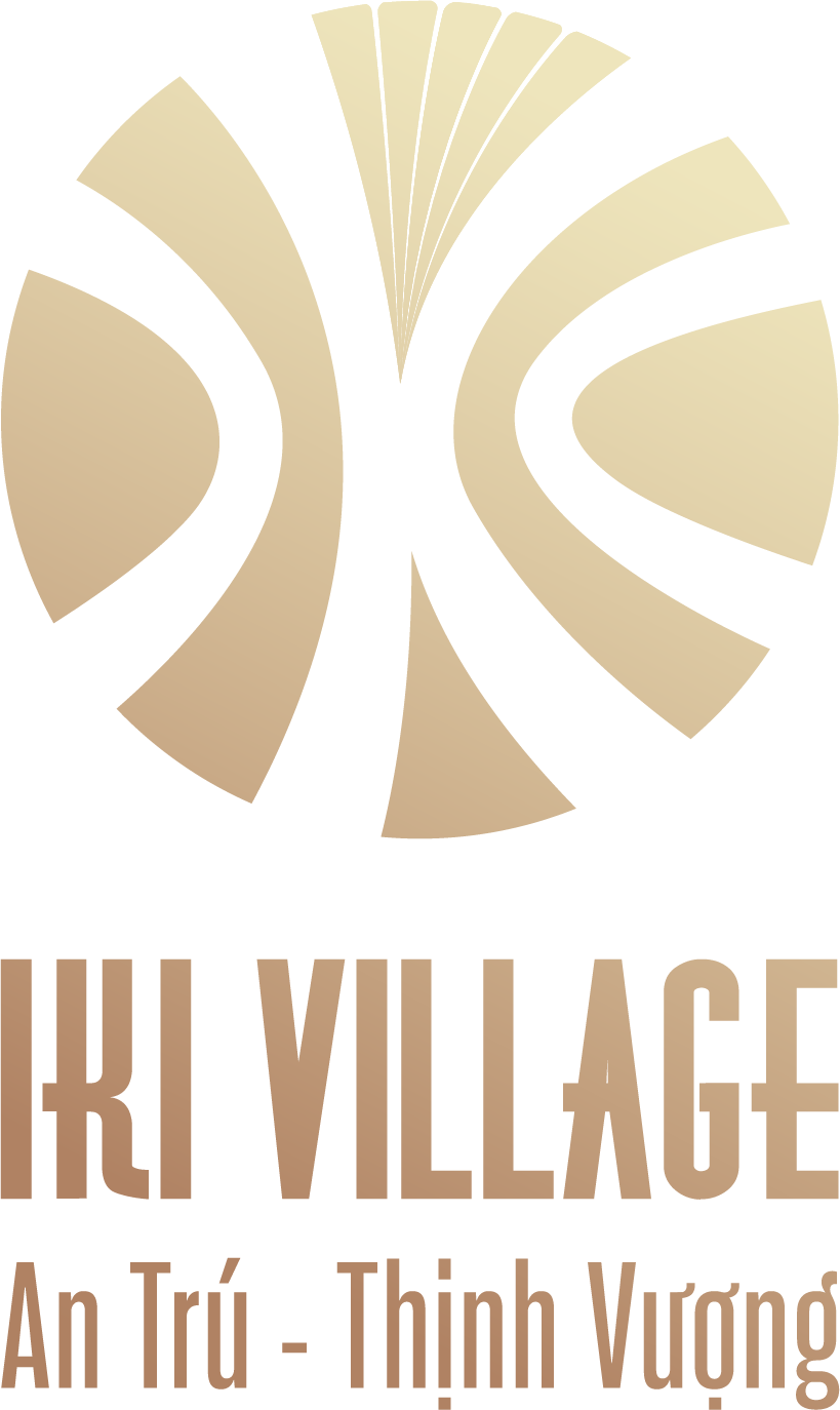 IKI Village